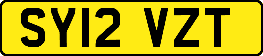 SY12VZT