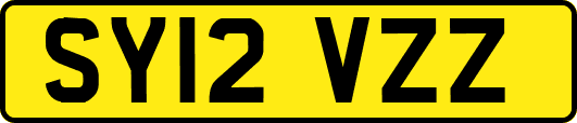 SY12VZZ