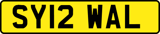 SY12WAL
