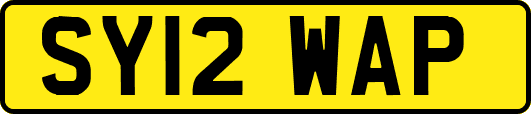 SY12WAP