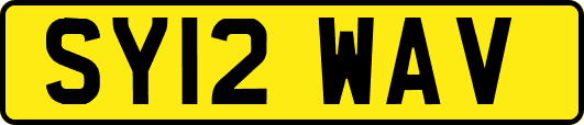 SY12WAV