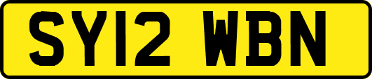 SY12WBN