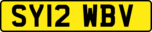 SY12WBV