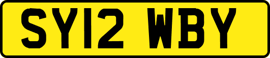 SY12WBY