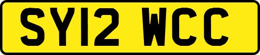 SY12WCC
