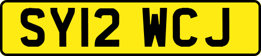 SY12WCJ