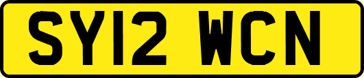 SY12WCN