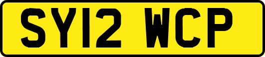 SY12WCP