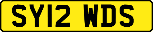 SY12WDS