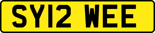 SY12WEE