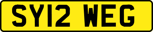 SY12WEG