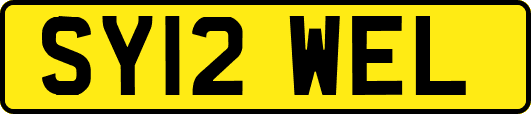 SY12WEL