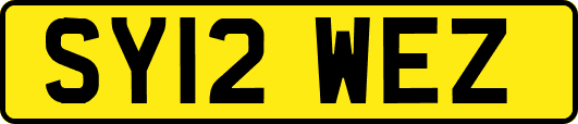 SY12WEZ