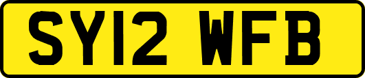 SY12WFB