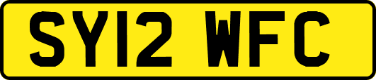 SY12WFC