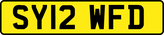 SY12WFD