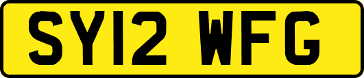 SY12WFG