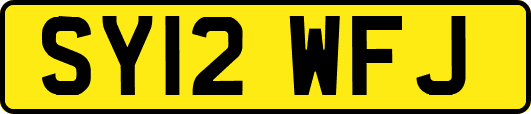 SY12WFJ