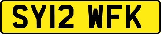 SY12WFK