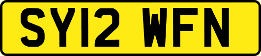 SY12WFN