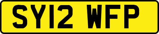 SY12WFP