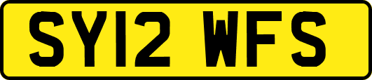SY12WFS