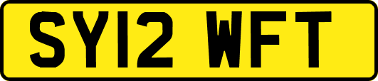 SY12WFT