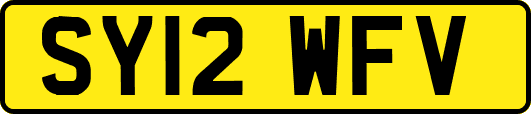 SY12WFV