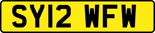SY12WFW