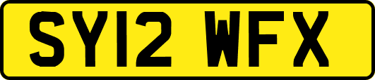 SY12WFX