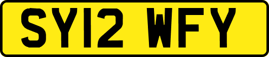 SY12WFY
