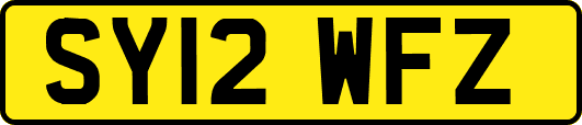 SY12WFZ
