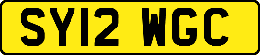 SY12WGC