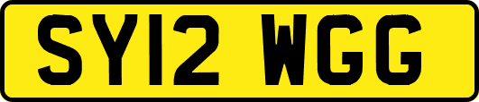 SY12WGG
