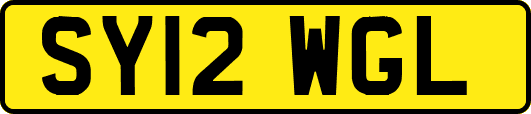 SY12WGL
