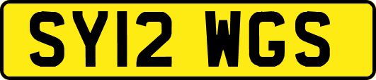 SY12WGS