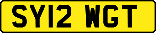 SY12WGT