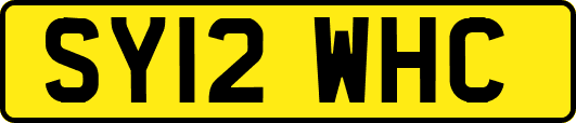 SY12WHC