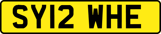 SY12WHE