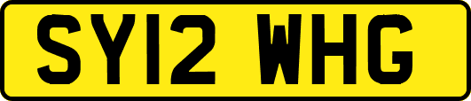 SY12WHG