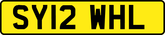 SY12WHL