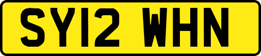 SY12WHN