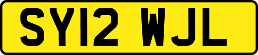 SY12WJL
