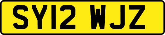 SY12WJZ