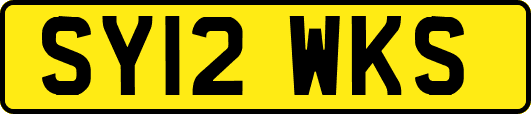SY12WKS