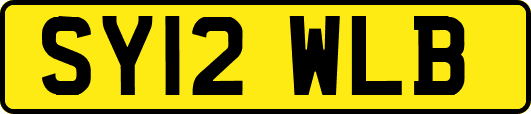 SY12WLB