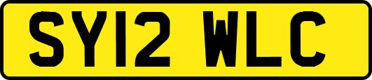 SY12WLC