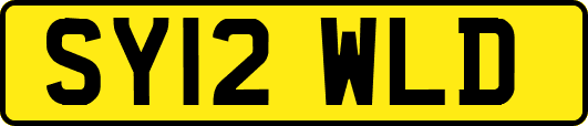 SY12WLD