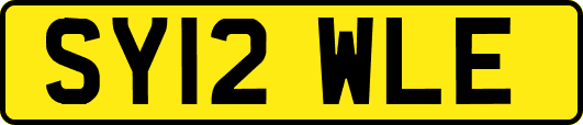 SY12WLE