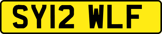 SY12WLF